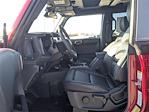 New 2025 Ford Bronco Badlands 4WD SUV for sale #H251024 - photo 19