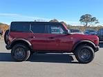 New 2025 Ford Bronco Badlands 4WD SUV for sale #H251024 - photo 6