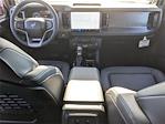 New 2025 Ford Bronco Badlands 4WD SUV for sale #H251024 - photo 20