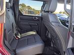 New 2025 Ford Bronco Badlands 4WD SUV for sale #H251024 - photo 23
