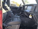 New 2025 Ford Bronco Badlands 4WD SUV for sale #H251024 - photo 24