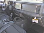 New 2025 Ford Bronco Badlands 4WD SUV for sale #H251024 - photo 25