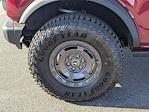 New 2025 Ford Bronco Badlands 4WD SUV for sale #H251024 - photo 26