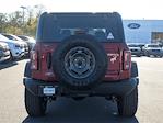 New 2025 Ford Bronco Badlands 4WD SUV for sale #H251024 - photo 8