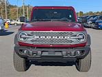 New 2025 Ford Bronco Badlands 4WD SUV for sale #H251024 - photo 7