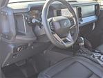 New 2025 Ford Bronco Badlands 4WD SUV for sale #H251024 - photo 9