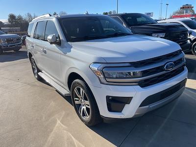 Used 2023 Ford Expedition XLT for sale #H251024A - photo 2