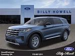 New 2025 Ford Explorer Active SUV for sale #H251026 - photo 1