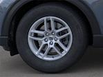New 2025 Ford Explorer Active SUV for sale #H251026 - photo 12