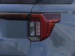 New 2025 Ford Explorer Active SUV for sale #H251026 - photo 17