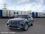 New 2025 Ford Explorer Active SUV for sale #H251026 - photo 2