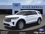 New 2025 Ford Explorer Active SUV for sale #H251027 - photo 1