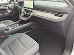 2025 Ford Explorer RWD SUV for sale #H251027 - photo 24