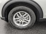 2025 Ford Explorer RWD SUV for sale #H251027 - photo 25