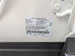 2025 Ford Explorer RWD SUV for sale #H251027 - photo 26