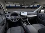 New 2025 Ford Explorer Active SUV for sale #H251027 - photo 5