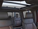 New 2025 Ford F-150 King Ranch SuperCrew Cab 4WD Pickup for sale #H251028 - photo 22