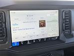 New 2025 Ford Bronco Badlands 4WD SUV for sale #H251031 - photo 12