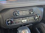 New 2025 Ford Bronco Badlands 4WD SUV for sale #H251031 - photo 13