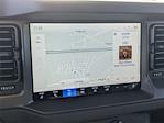 New 2025 Ford Bronco Badlands 4WD SUV for sale #H251031 - photo 14