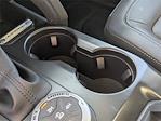 New 2025 Ford Bronco Badlands 4WD SUV for sale #H251031 - photo 16