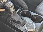 New 2025 Ford Bronco Badlands 4WD SUV for sale #H251031 - photo 18