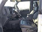 New 2025 Ford Bronco Badlands 4WD SUV for sale #H251031 - photo 19