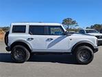 New 2025 Ford Bronco Badlands 4WD SUV for sale #H251031 - photo 2