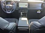 New 2025 Ford Bronco Badlands 4WD SUV for sale #H251031 - photo 20