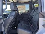 New 2025 Ford Bronco Badlands 4WD SUV for sale #H251031 - photo 22