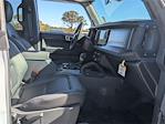 New 2025 Ford Bronco Badlands 4WD SUV for sale #H251031 - photo 24