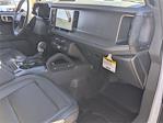 New 2025 Ford Bronco Badlands 4WD SUV for sale #H251031 - photo 25