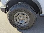 New 2025 Ford Bronco Badlands 4WD SUV for sale #H251031 - photo 26