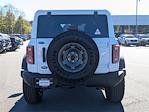 New 2025 Ford Bronco Badlands 4WD SUV for sale #H251031 - photo 4
