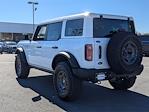 New 2025 Ford Bronco Badlands 4WD SUV for sale #H251031 - photo 5