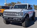 New 2025 Ford Bronco Badlands 4WD SUV for sale #H251031 - photo 7