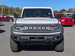 New 2025 Ford Bronco Badlands 4WD SUV for sale #H251031 - photo 8