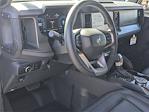 New 2025 Ford Bronco Badlands 4WD SUV for sale #H251031 - photo 9