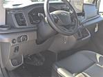 New 2025 Ford Transit 250 Medium Roof Empty Cargo Van for sale #H251033 - photo 12