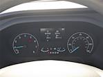 New 2025 Ford Transit 250 Medium Roof Empty Cargo Van for sale #H251033 - photo 14