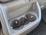 New 2025 Ford Transit 250 Medium Roof Empty Cargo Van for sale #H251033 - photo 18