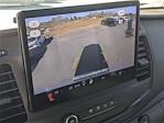 New 2025 Ford Transit 250 Medium Roof Empty Cargo Van for sale #H251033 - photo 19