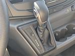 New 2025 Ford Transit 250 Medium Roof Empty Cargo Van for sale #H251033 - photo 20