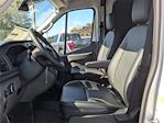 New 2025 Ford Transit 250 Medium Roof Empty Cargo Van for sale #H251033 - photo 21