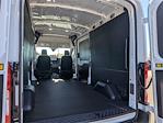 New 2025 Ford Transit 250 Medium Roof Empty Cargo Van for sale #H251033 - photo 23