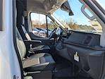 New 2025 Ford Transit 250 Medium Roof Empty Cargo Van for sale #H251033 - photo 25