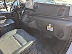 New 2025 Ford Transit 250 Medium Roof Empty Cargo Van for sale #H251033 - photo 26