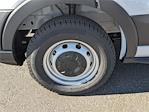 New 2025 Ford Transit 250 Medium Roof Empty Cargo Van for sale #H251033 - photo 27