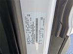 New 2025 Ford Transit 250 Medium Roof Empty Cargo Van for sale #H251033 - photo 28