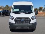 New 2025 Ford Transit 250 Medium Roof Empty Cargo Van for sale #H251033 - photo 9